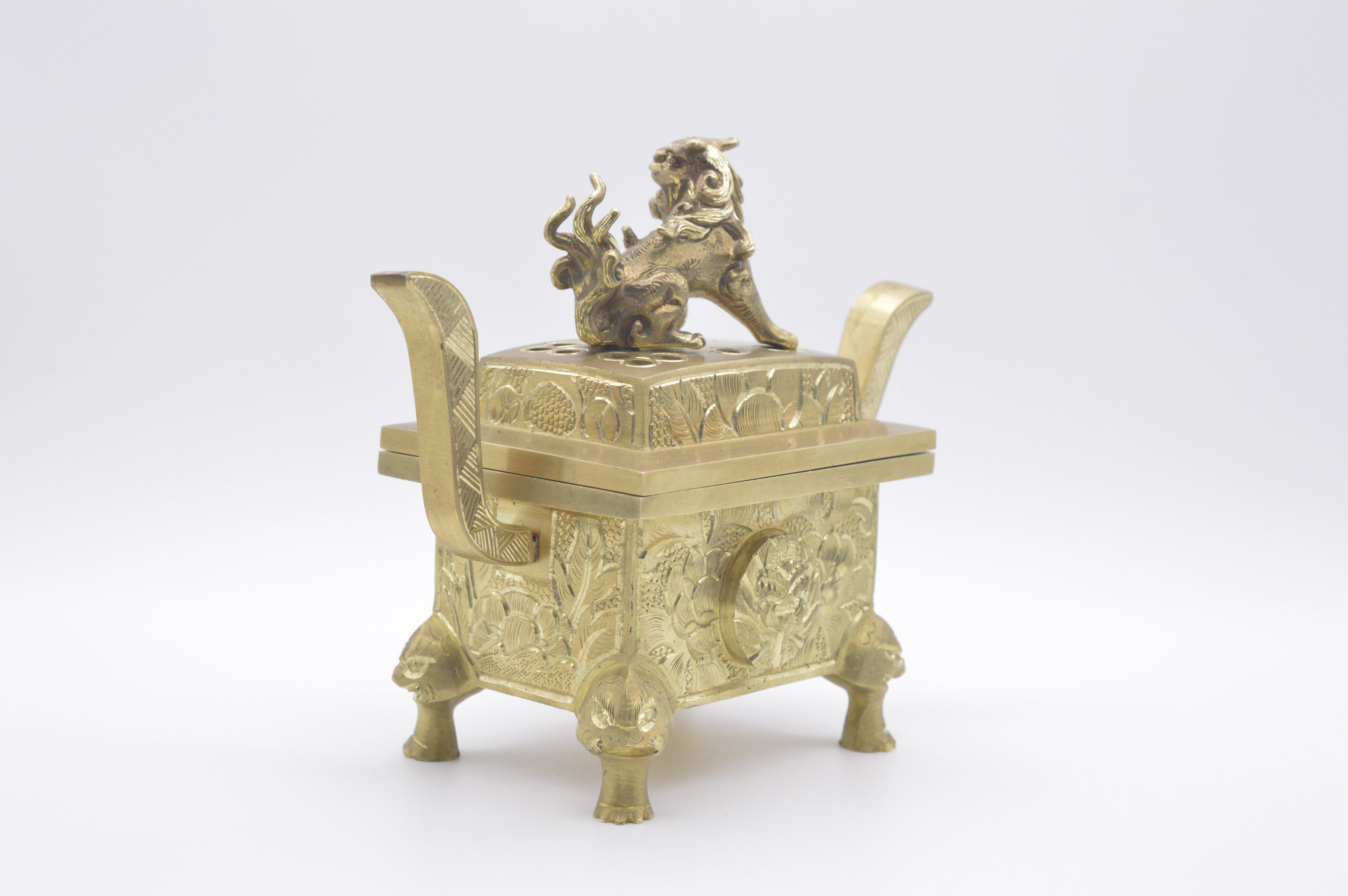 彫り入れオーダーのギャラリーに新たなページを追加しました