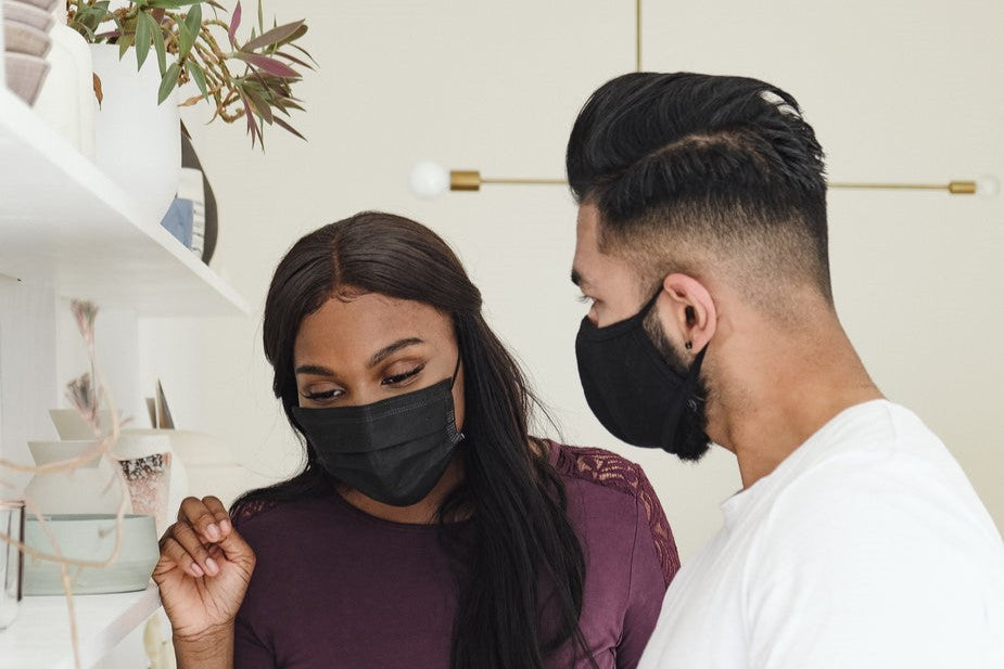 初めてジュエリーを買うなら?ジュエリーデビューにおすすめの素材