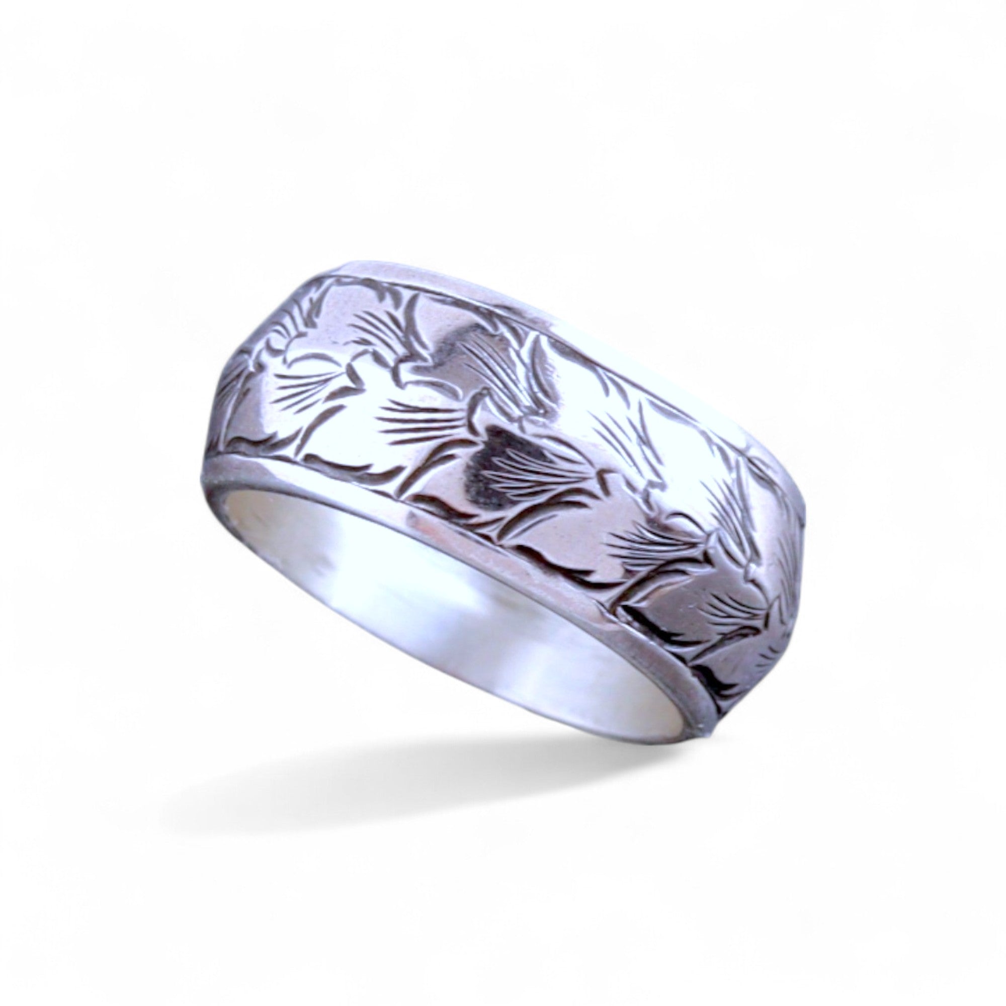 Harvest - IMULTA Online Shop