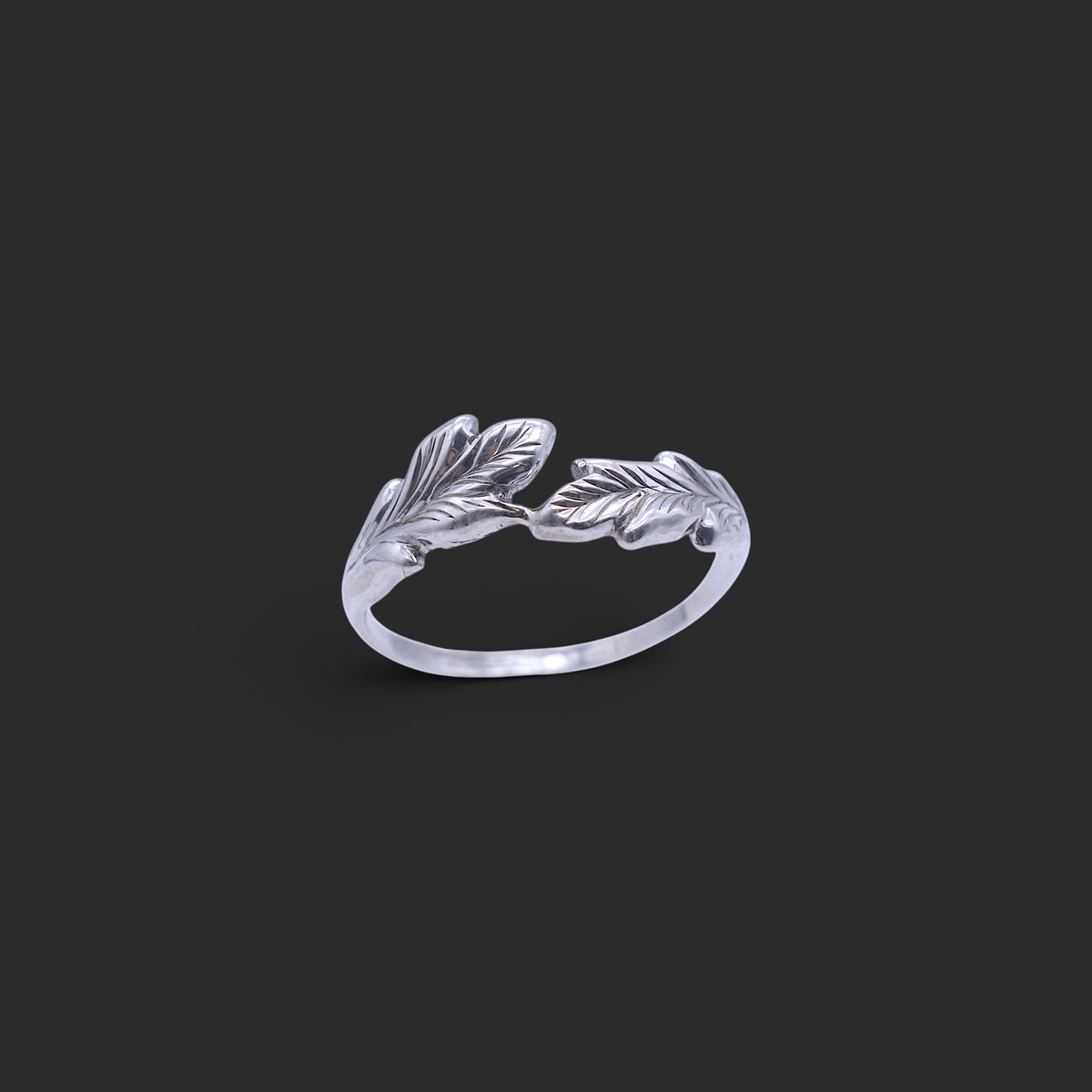 Leaf