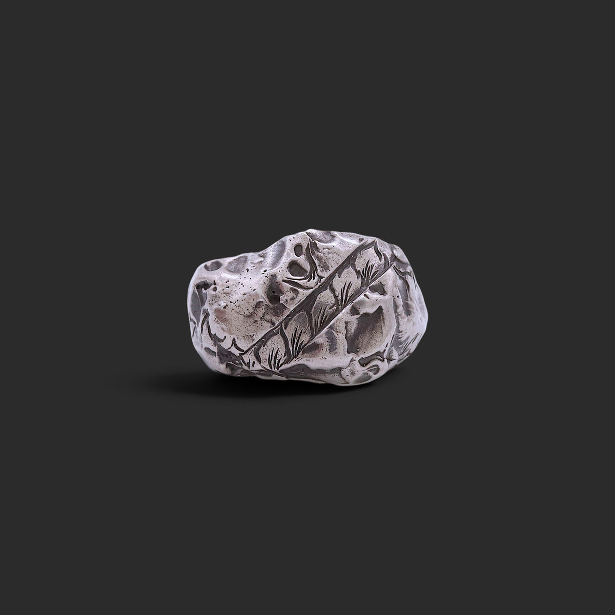 Legacy II