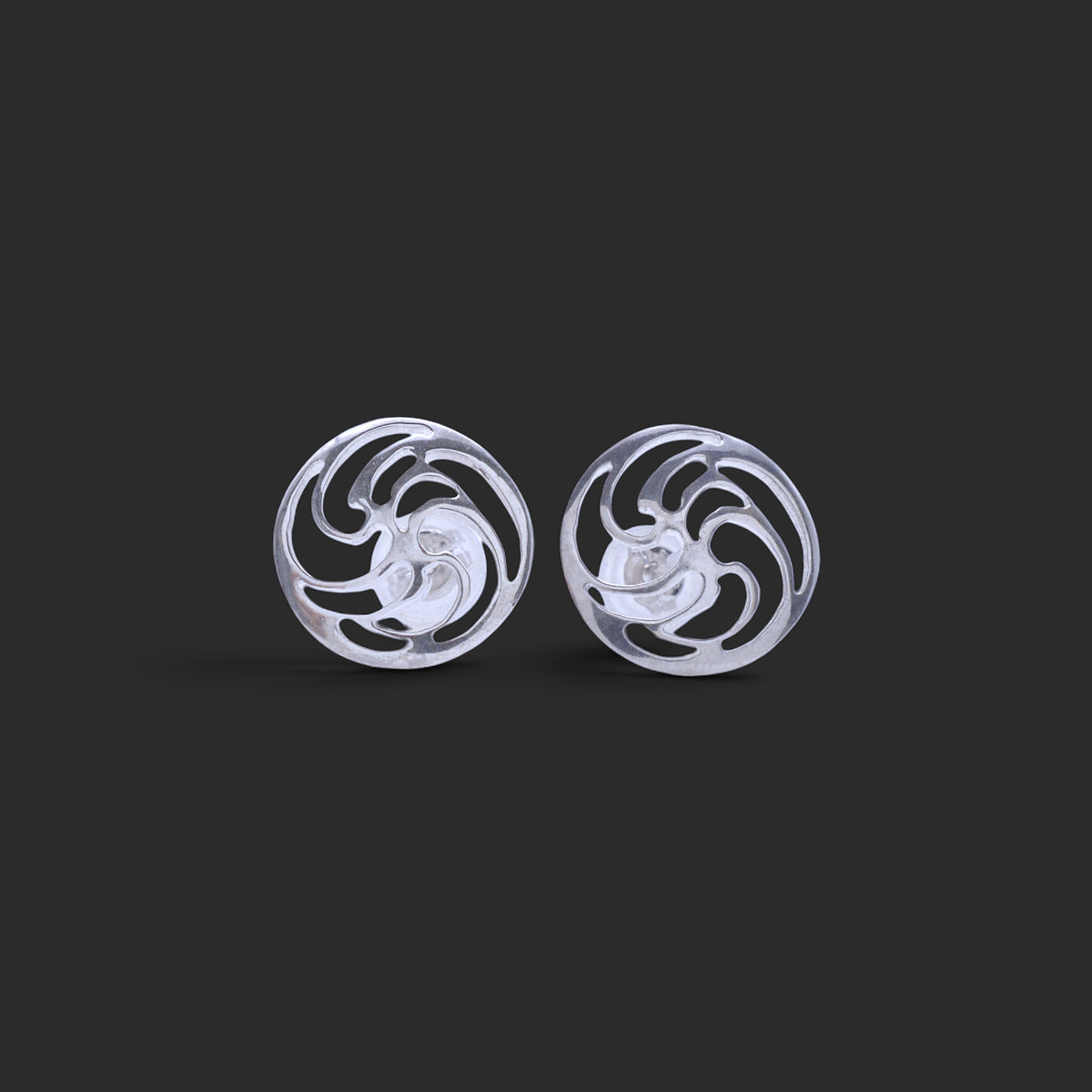 Marble