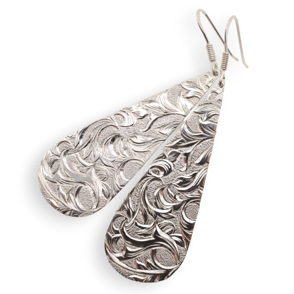 Thetis - IMULTA Online Shop
