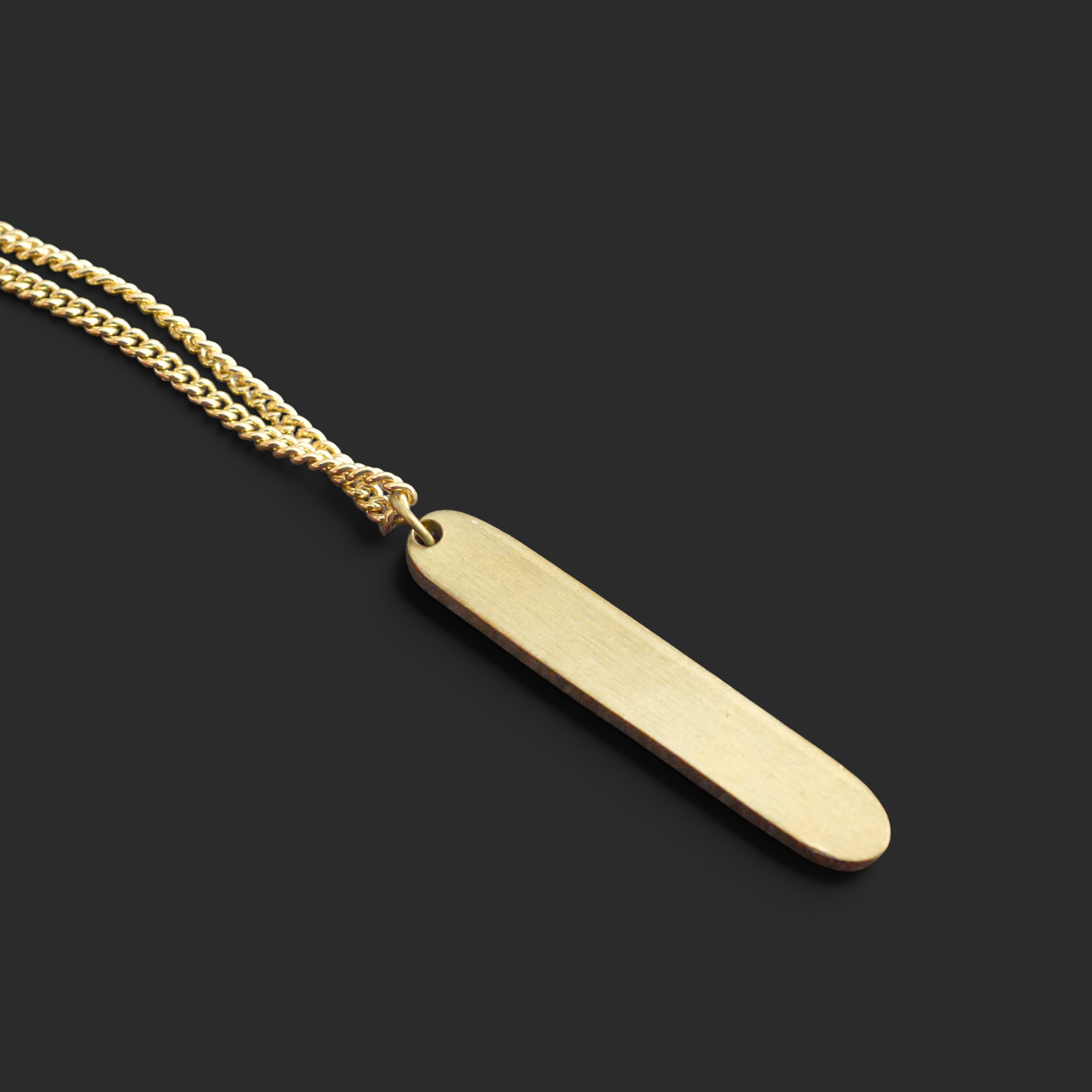 bookmark