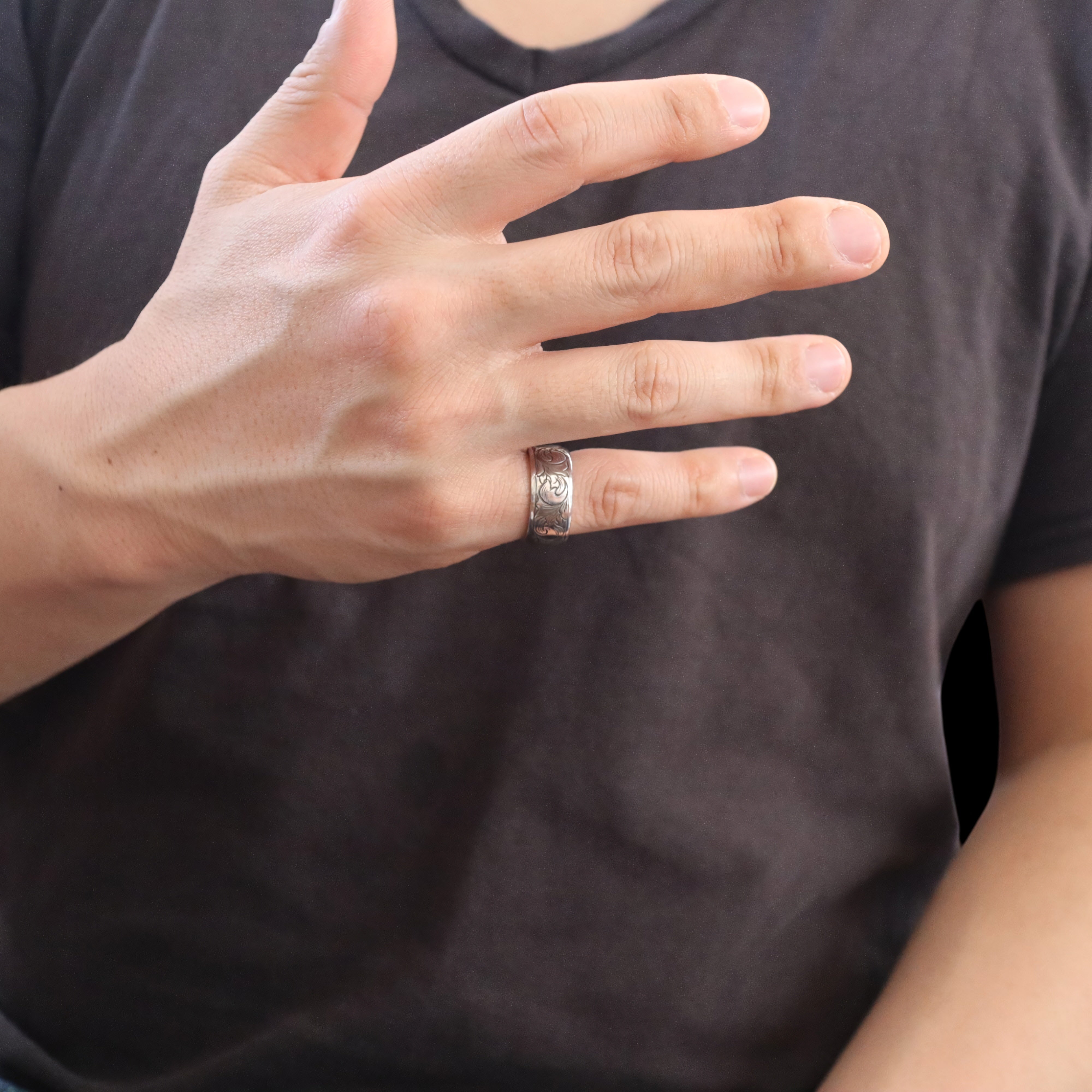 crop