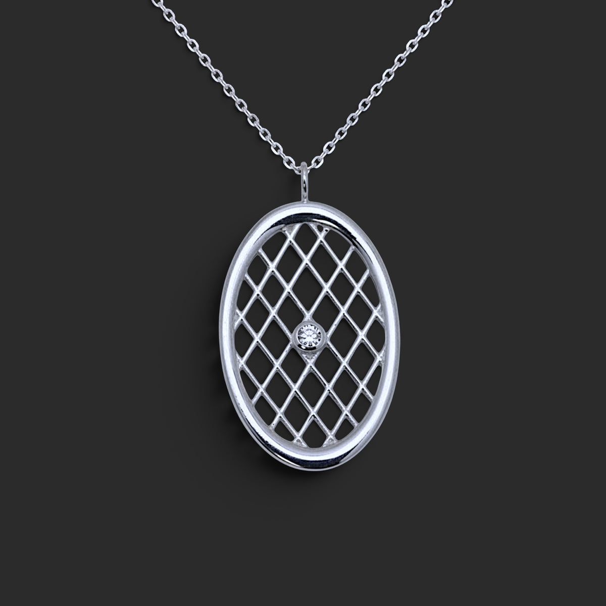 lattice Ⅱ