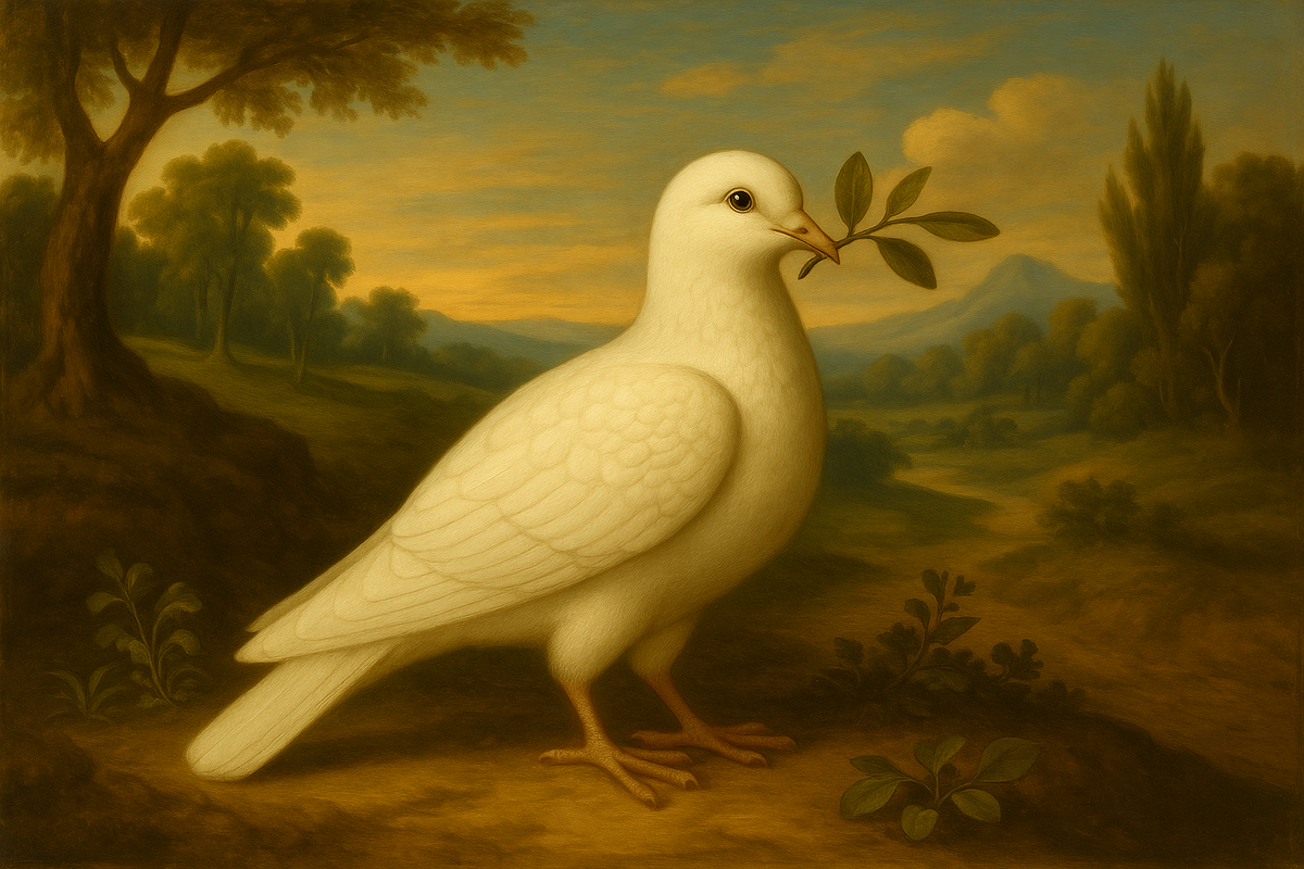 01_6d02013f-f06e-4279-95b5-