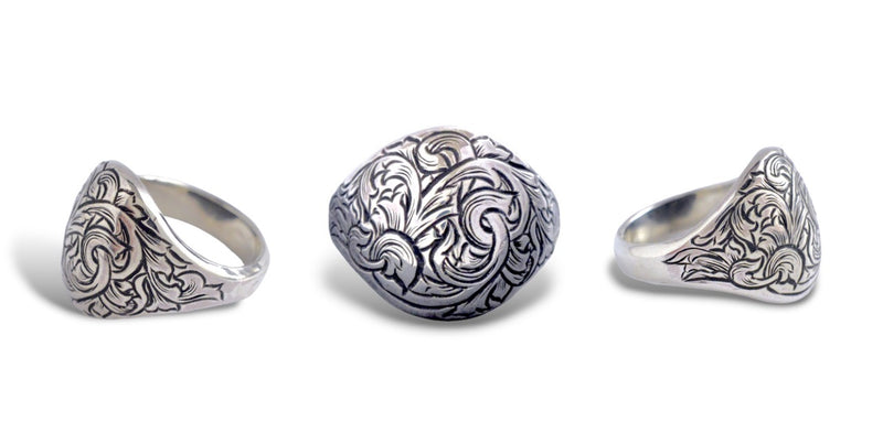 Representative braided patterns of Celtic motifs and their arrangements