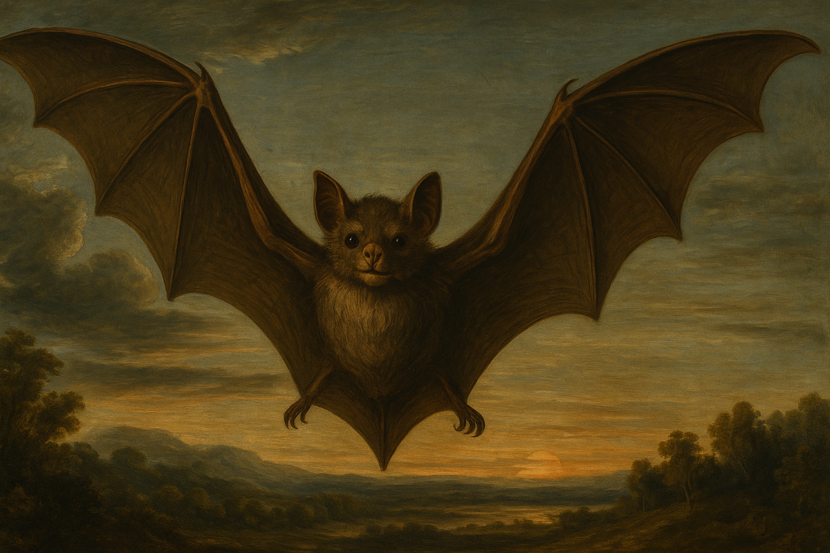 ChatGPT_Image_2025_9_12_21_15_