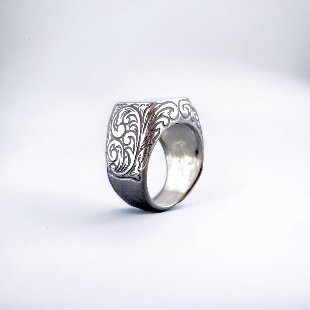 Columns - IMULTA Online Shop