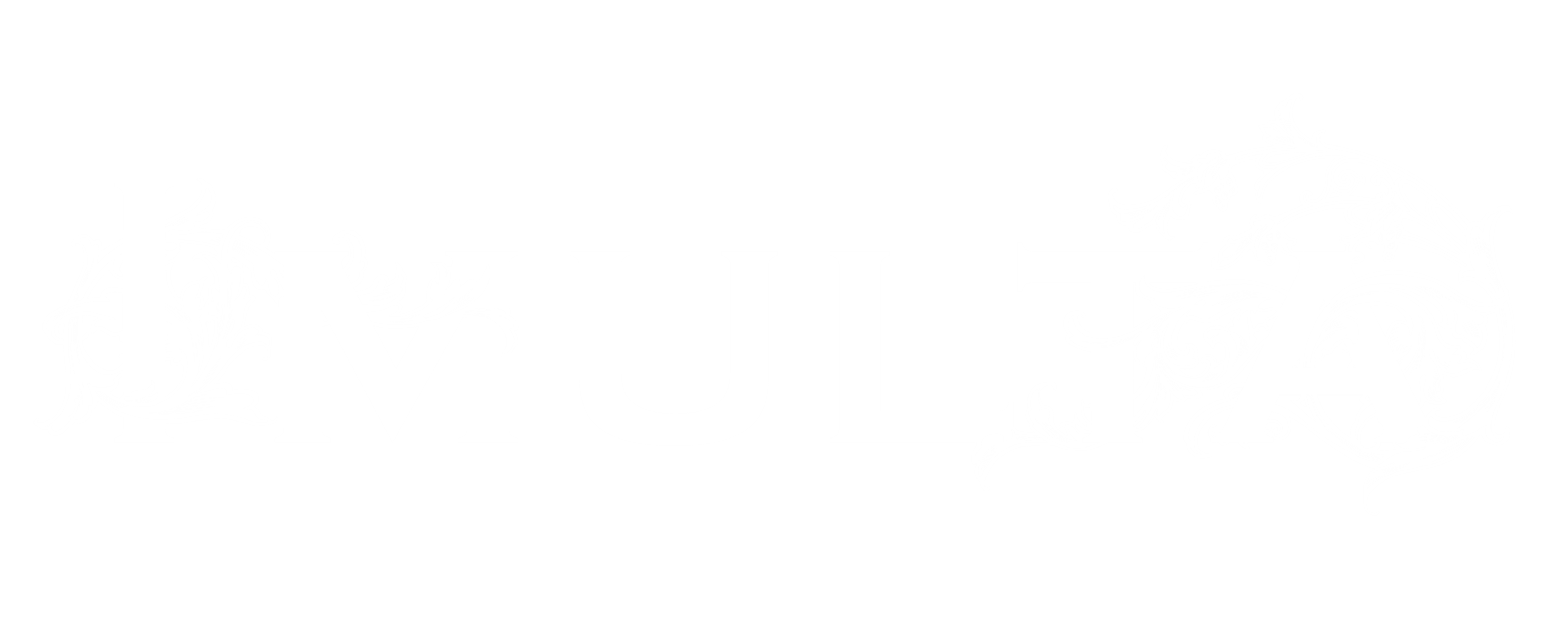 IMULTA Online Shop