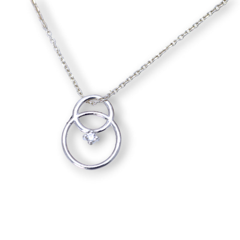 RingRing-Zir