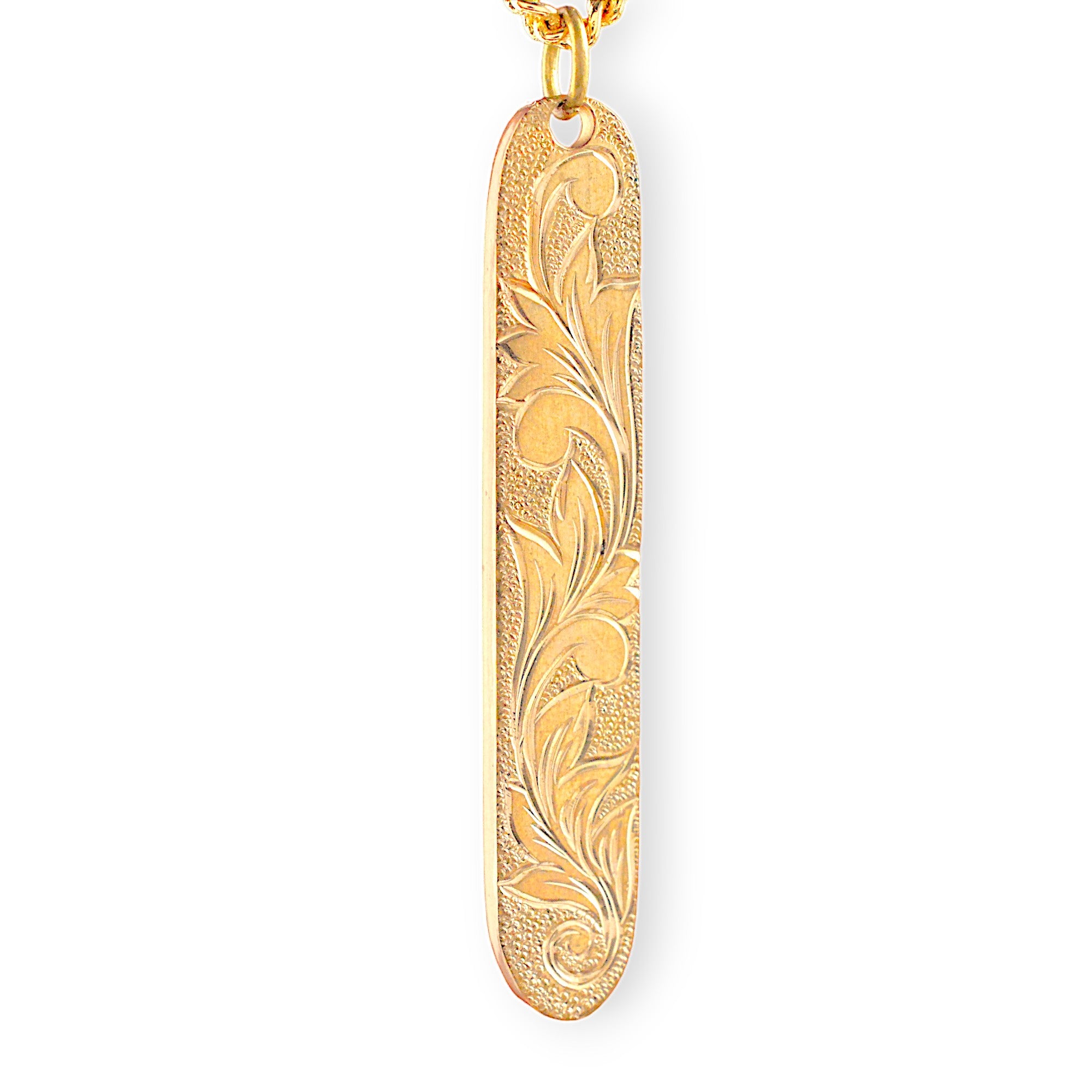 bookmark