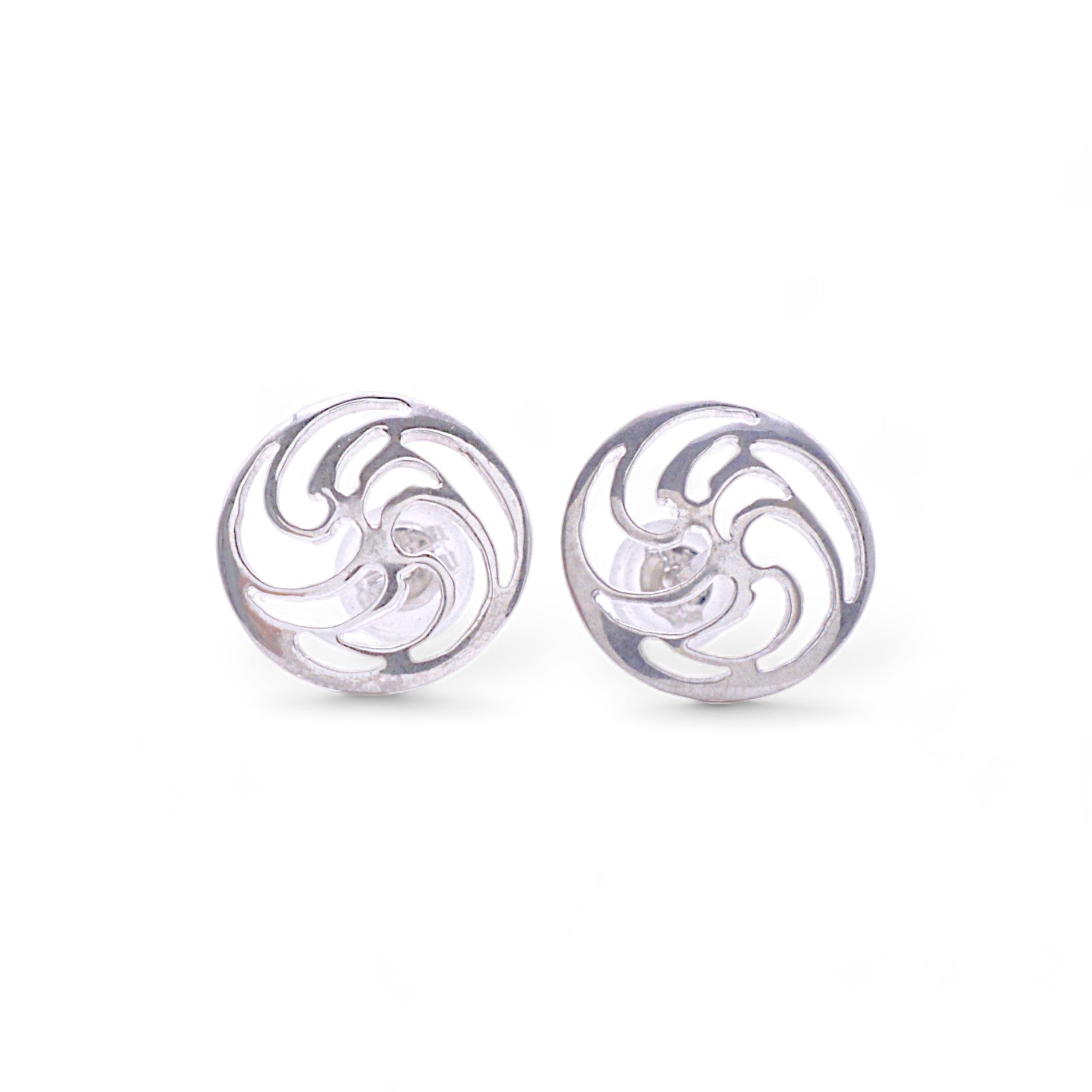 Marble