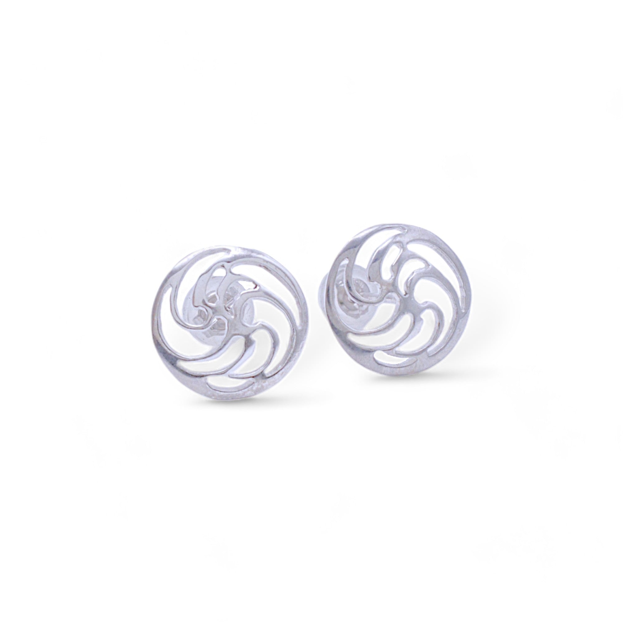 Marble