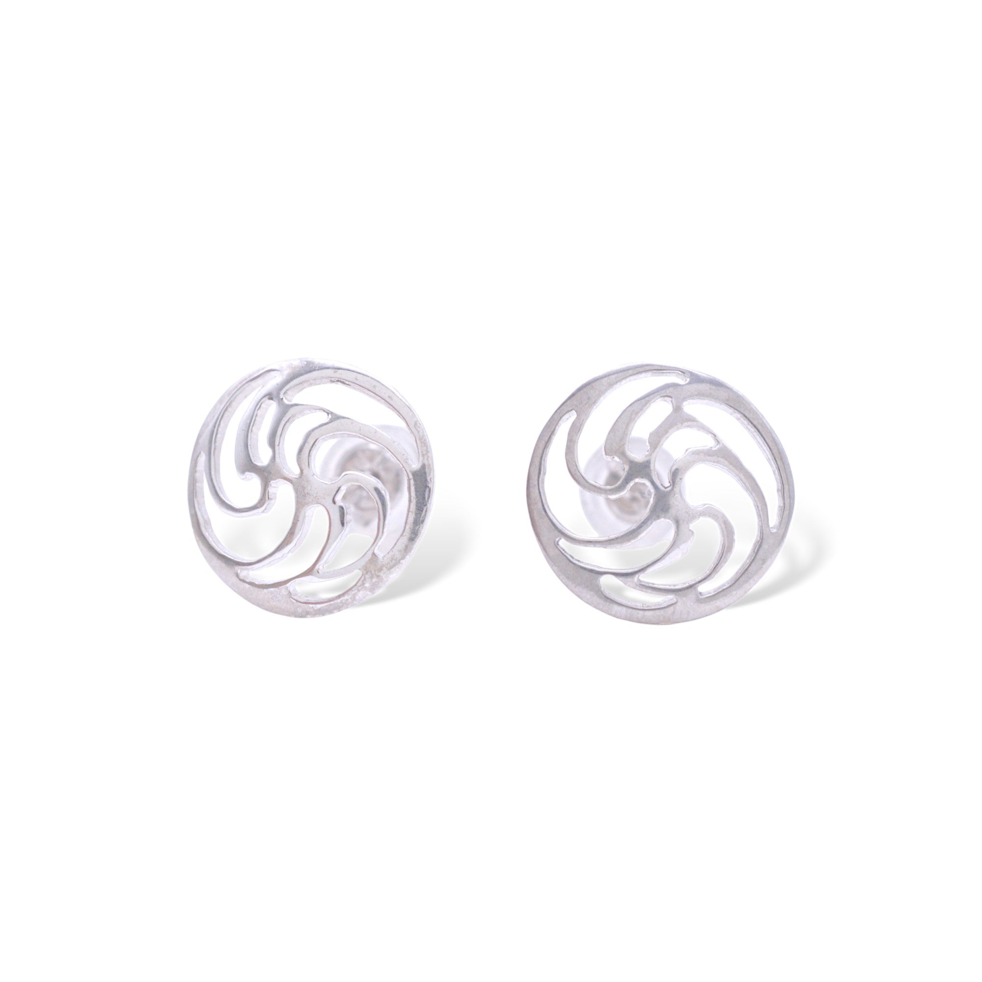 Marble