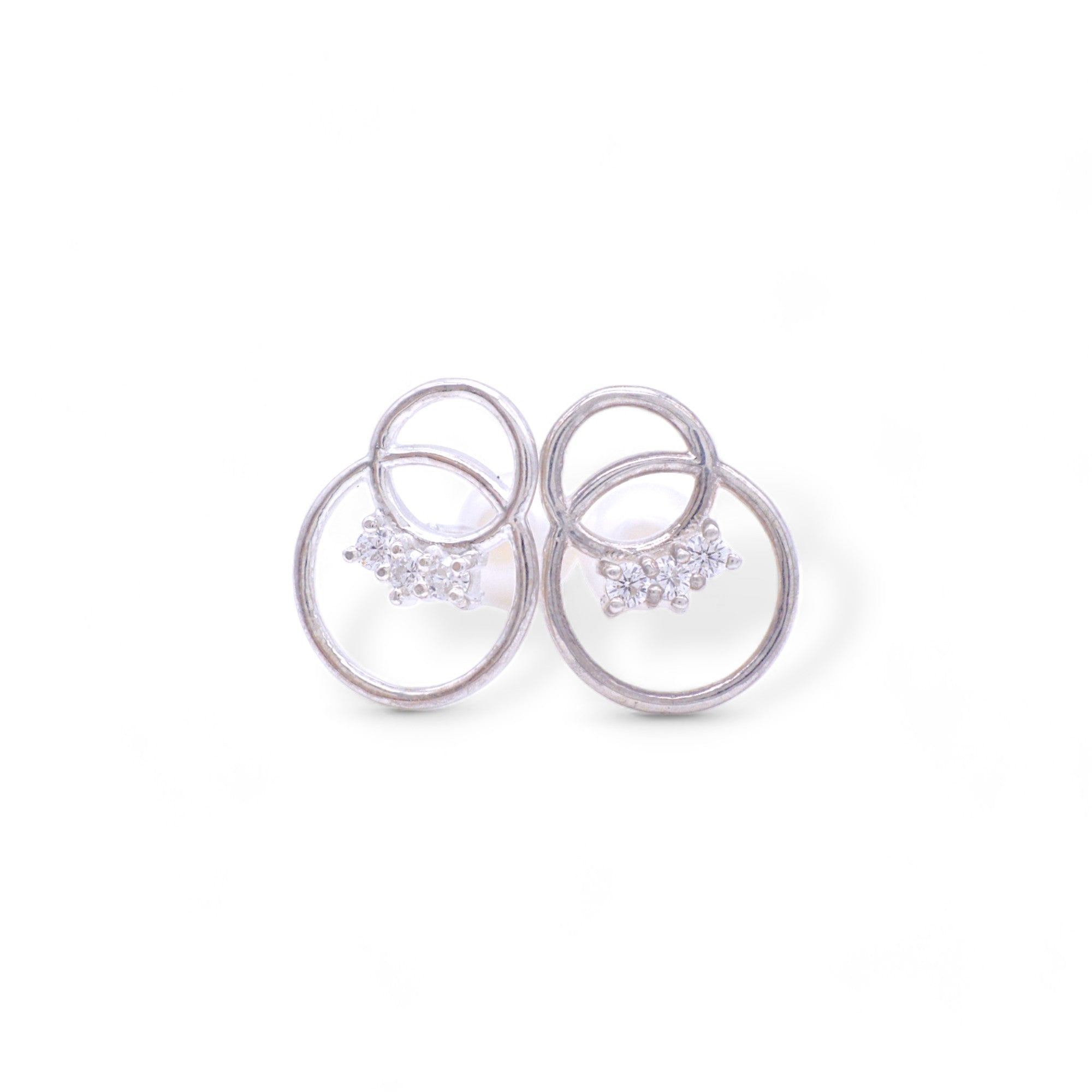 RingRing-Zir Ⅱ