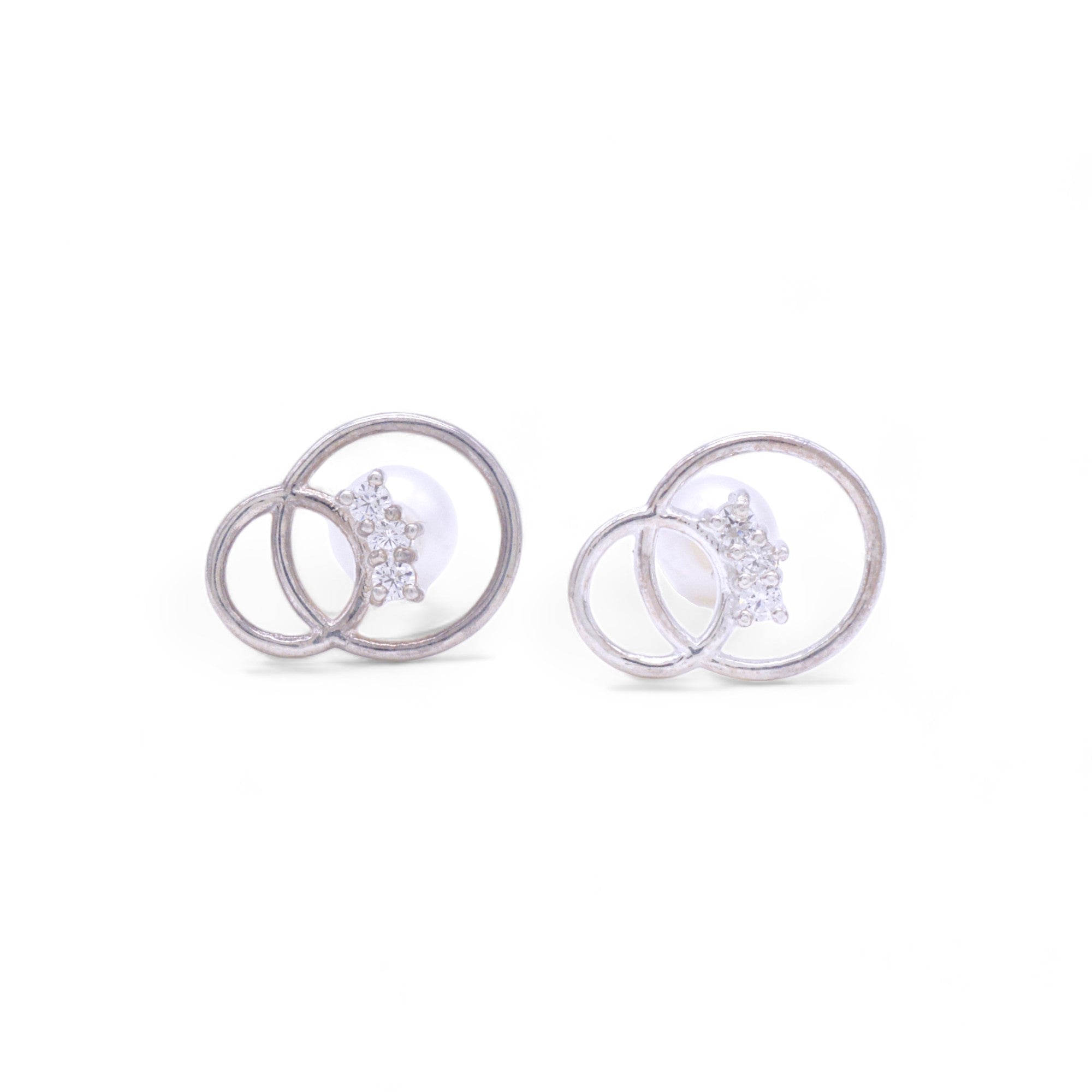 RingRing-Zir Ⅱ