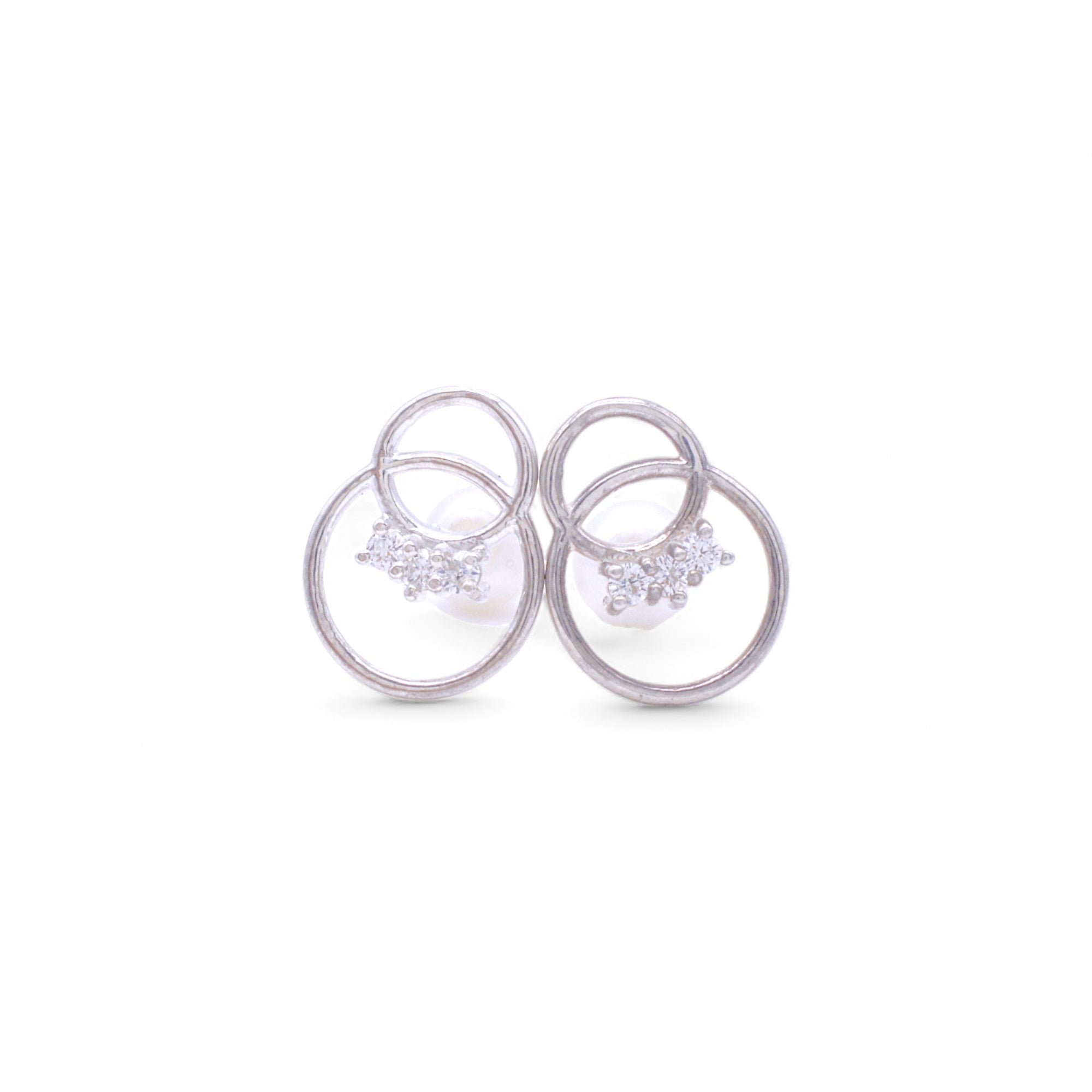 RingRing-Zir Ⅱ