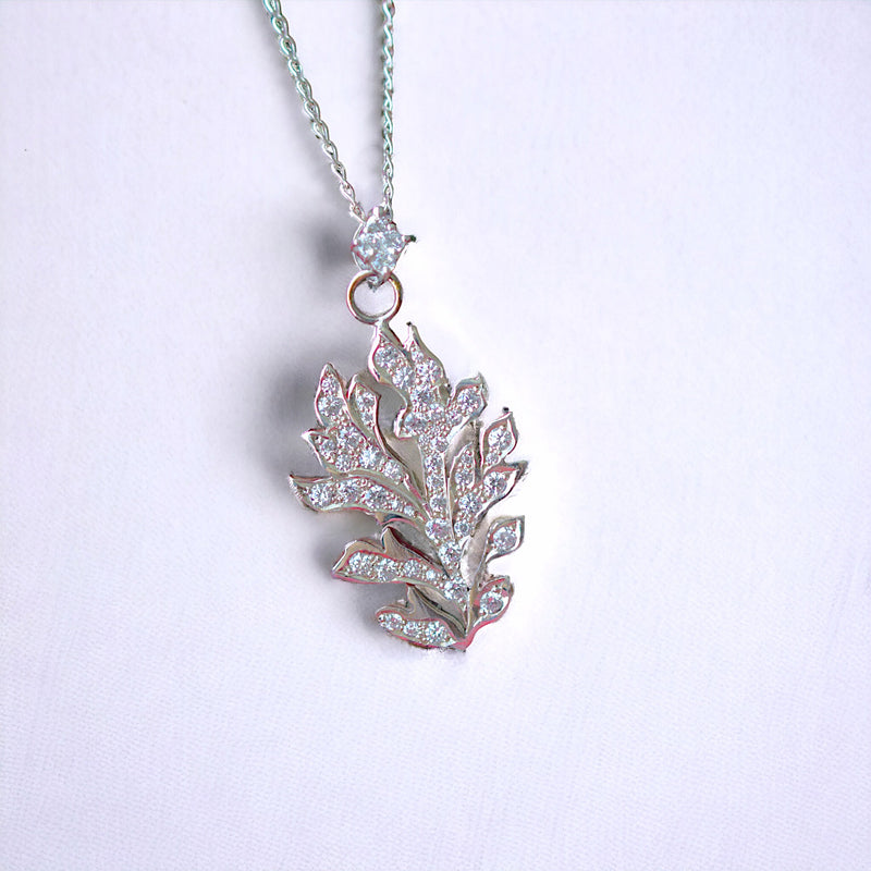 Water Leaf
