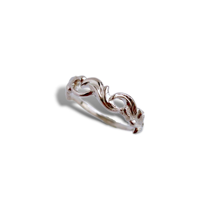 Swirl