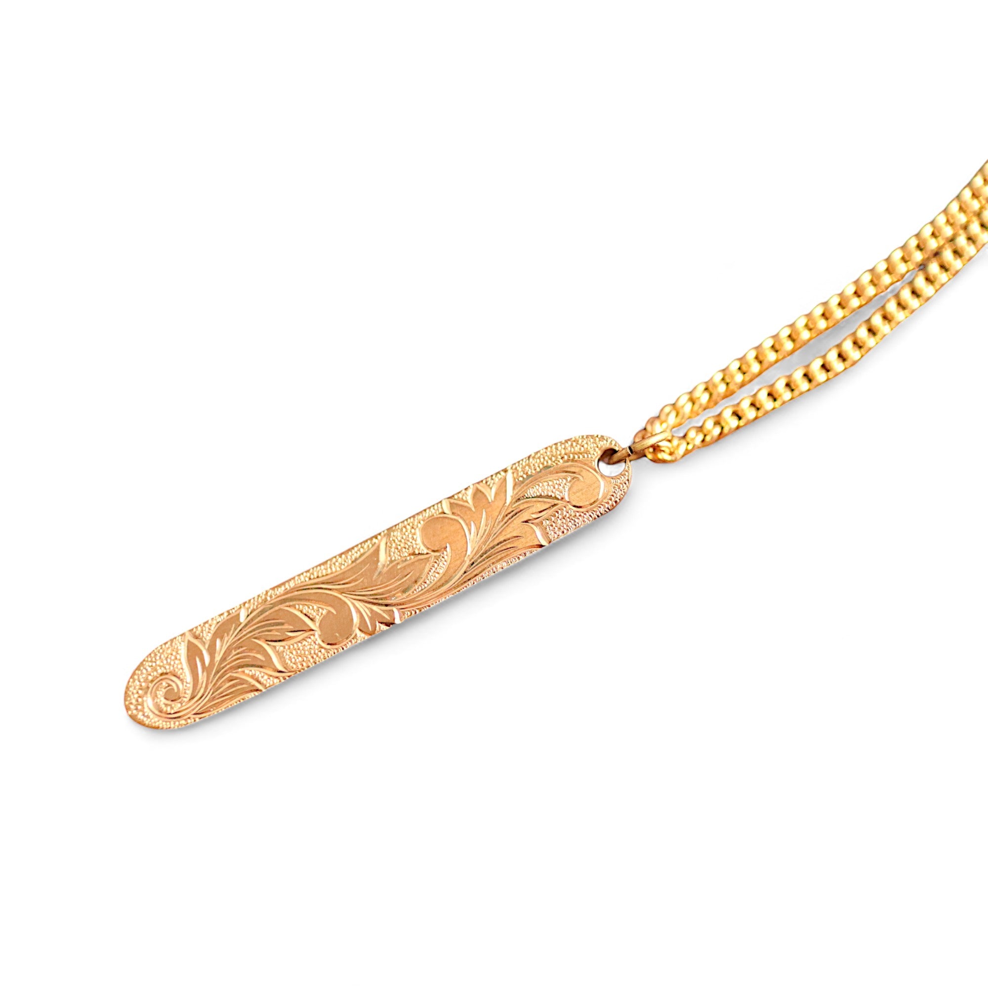 bookmark