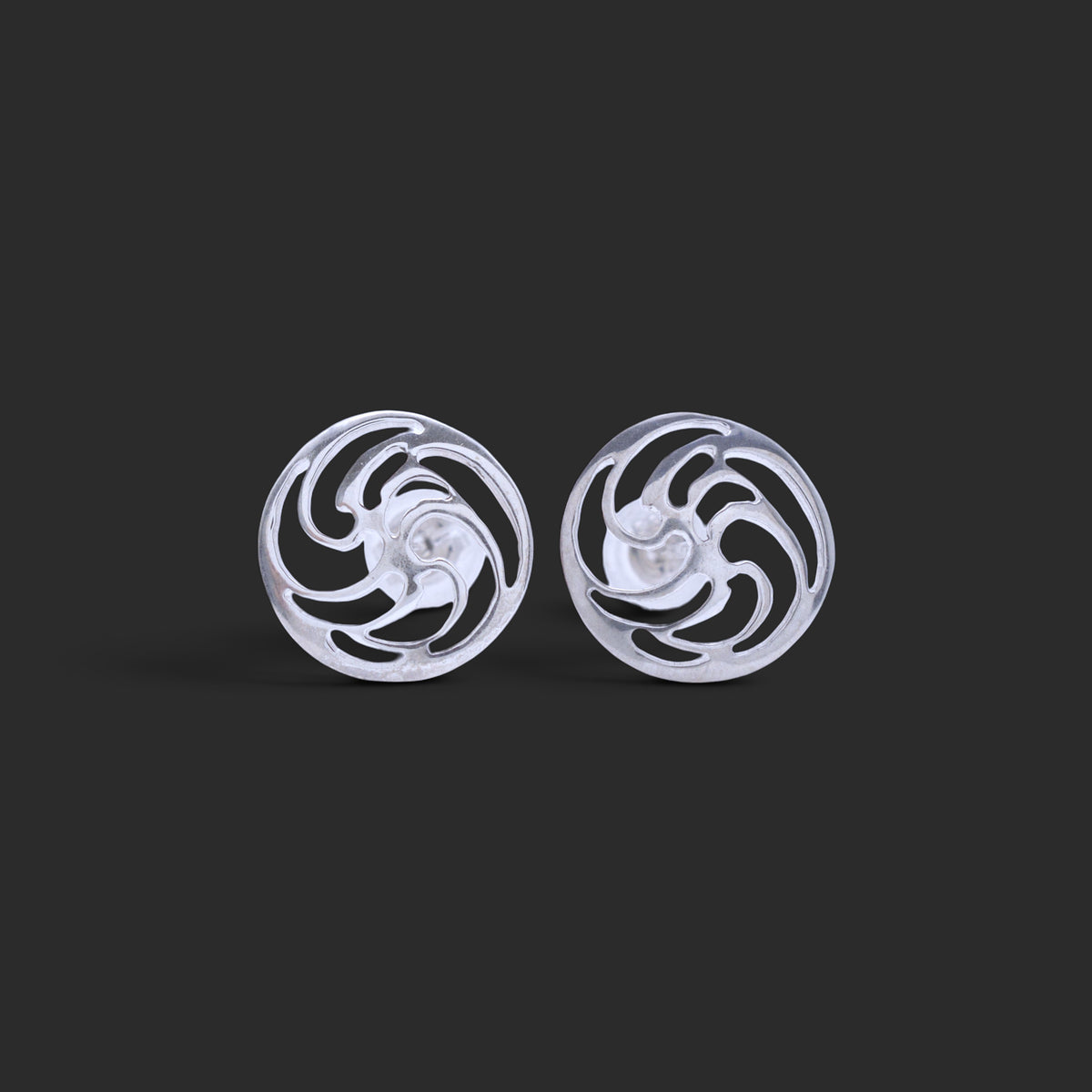 Marble