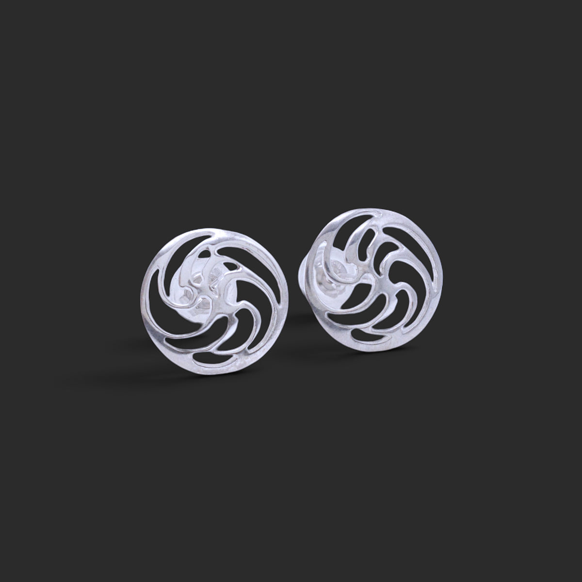 Marble