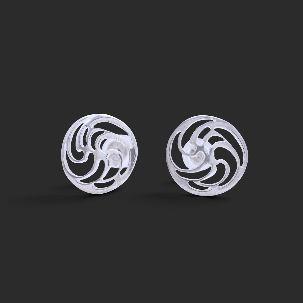 Marble