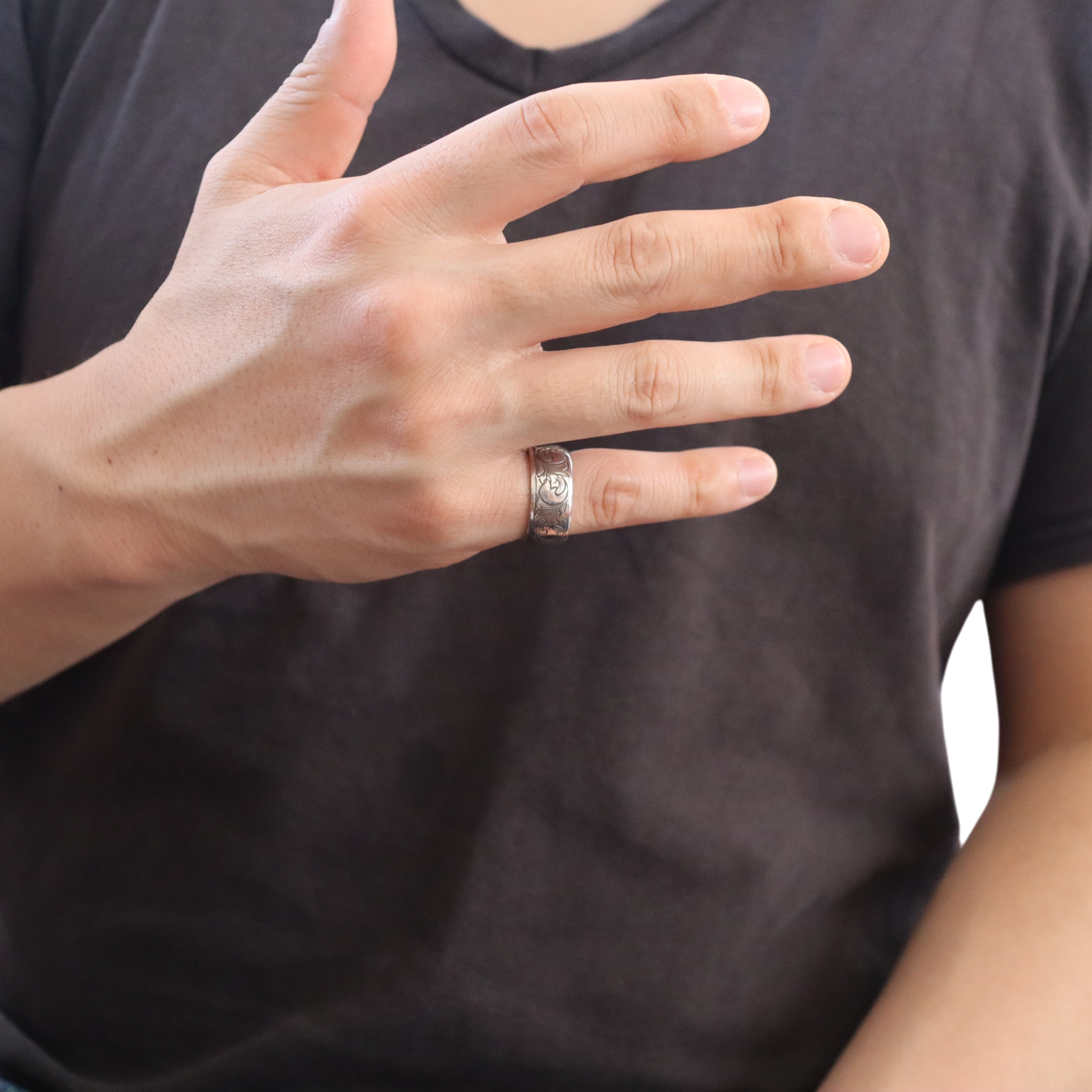 crop