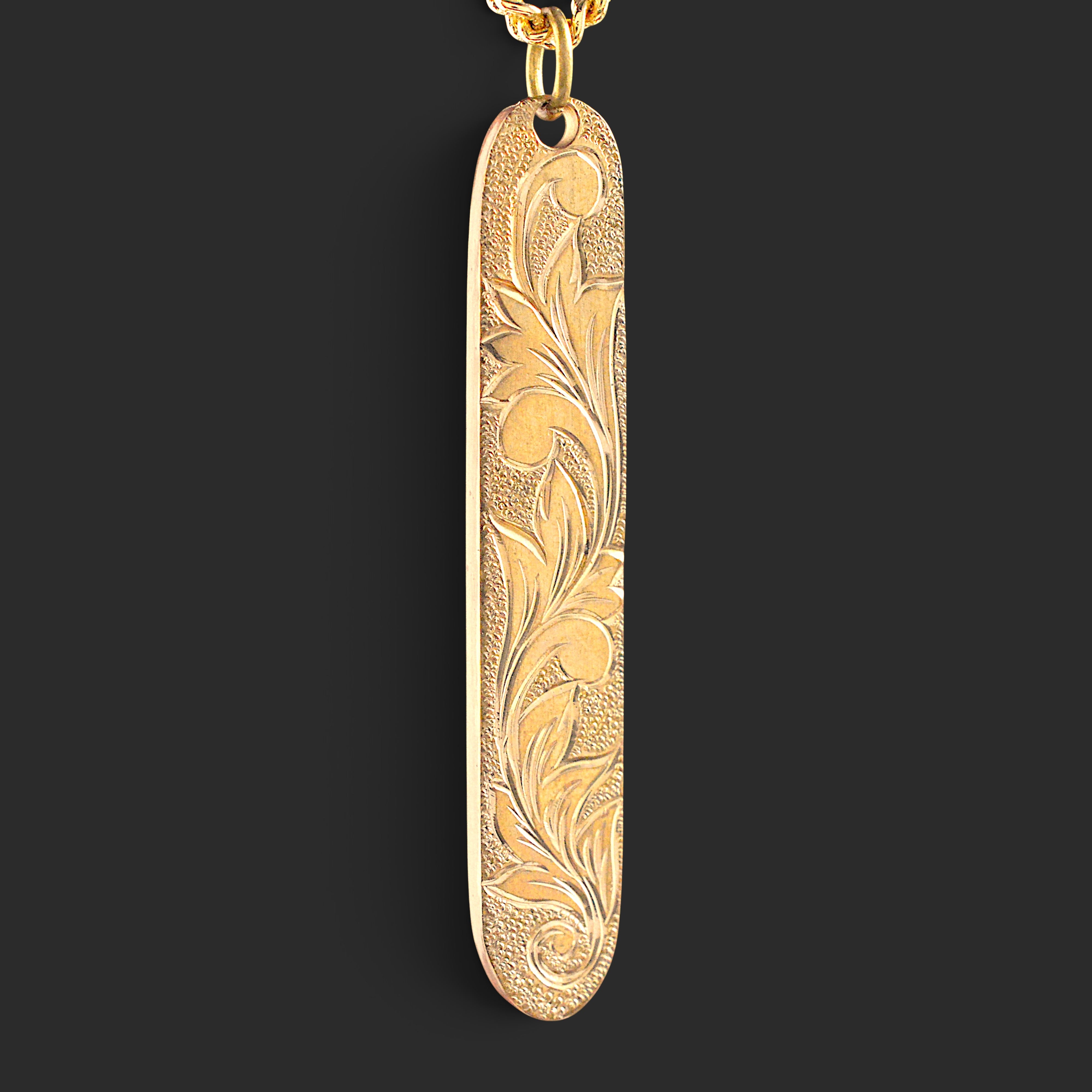 bookmark