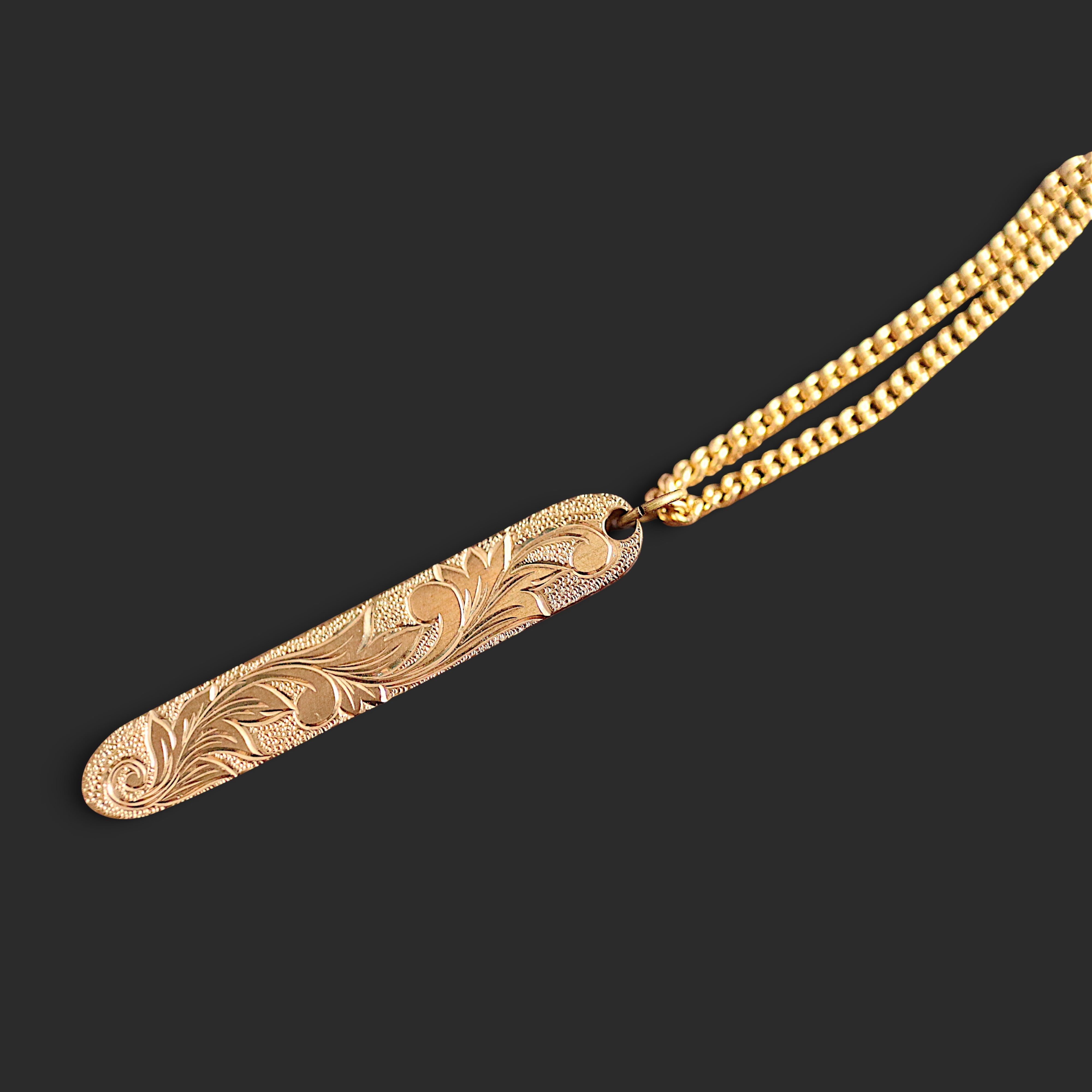 bookmark