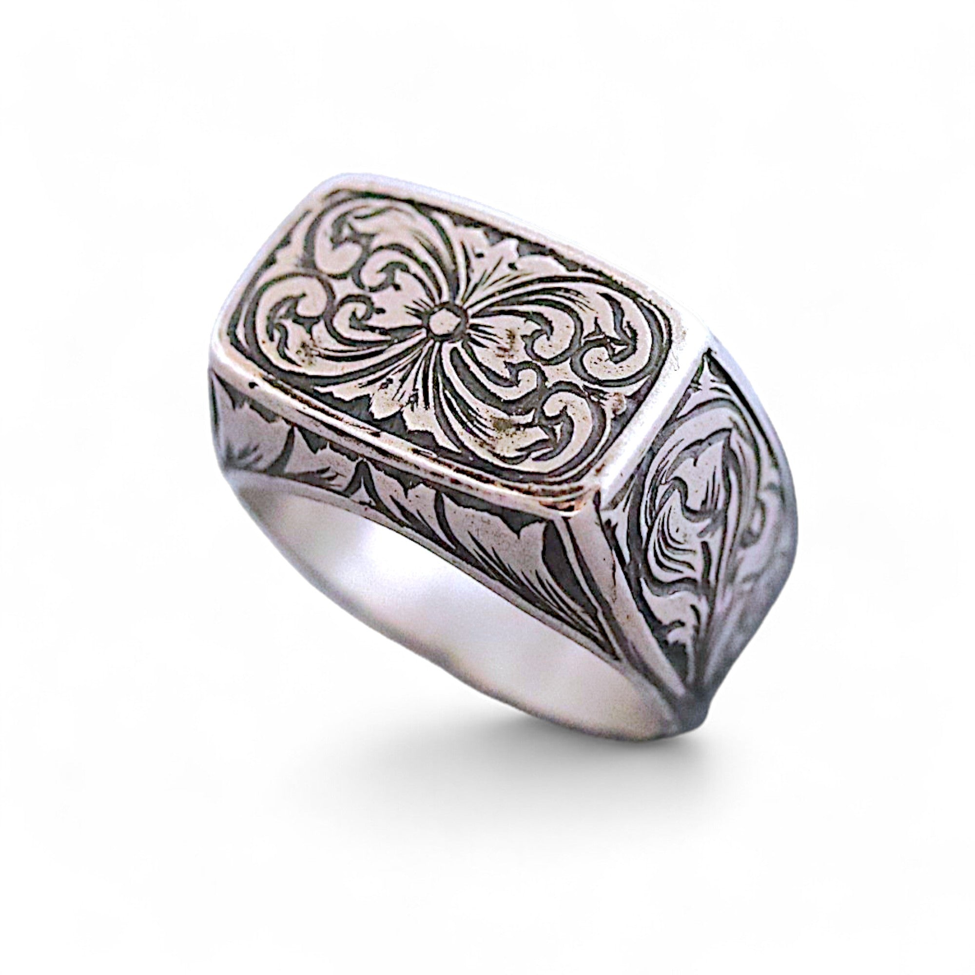 emblem_01.jpg?crop=center&