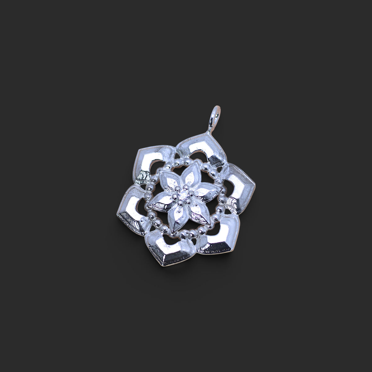 flowerflower