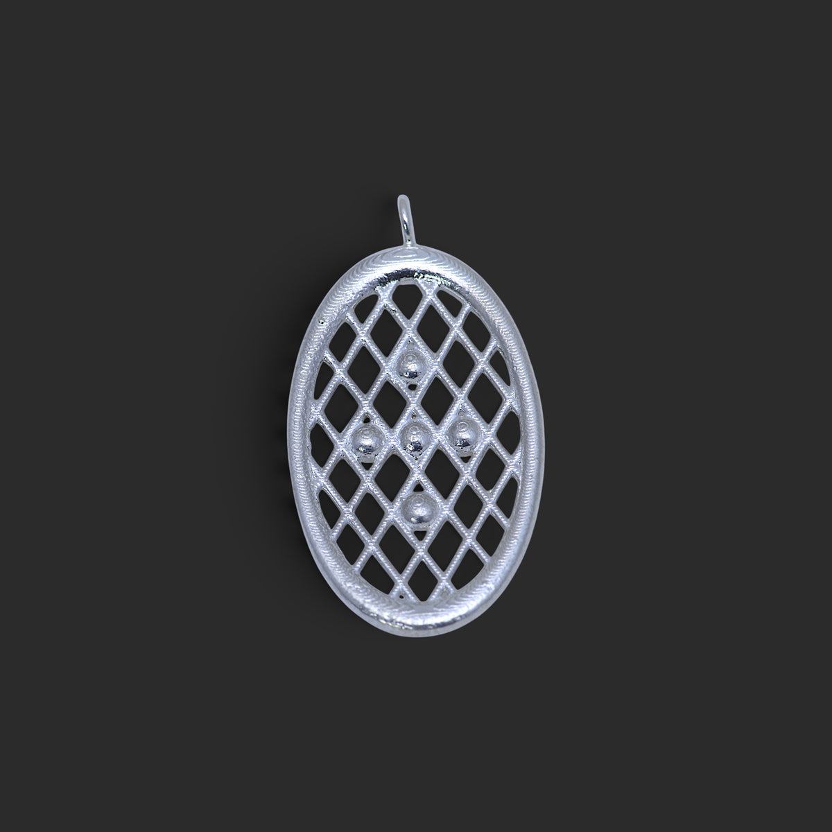 lattice