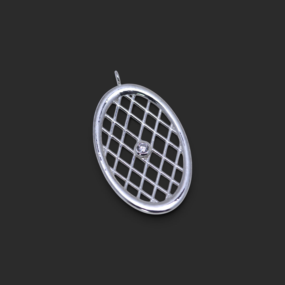 lattice Ⅱ