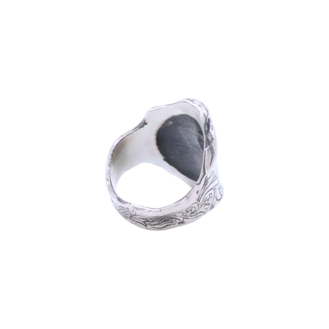 myth - IMULTA Online Shop