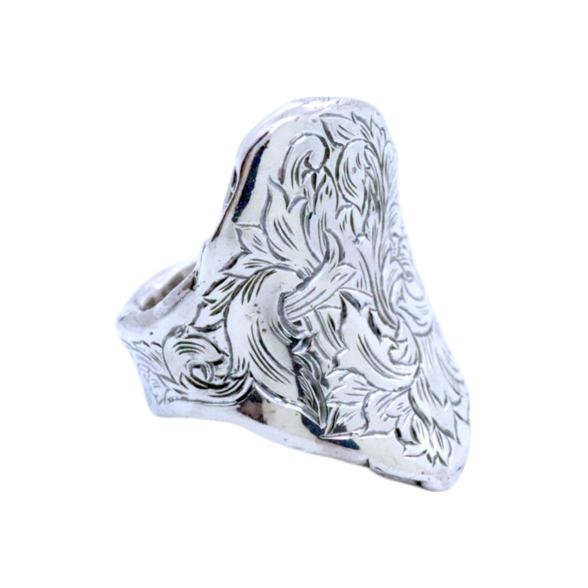 myth Ⅱ - IMULTA Online Shop