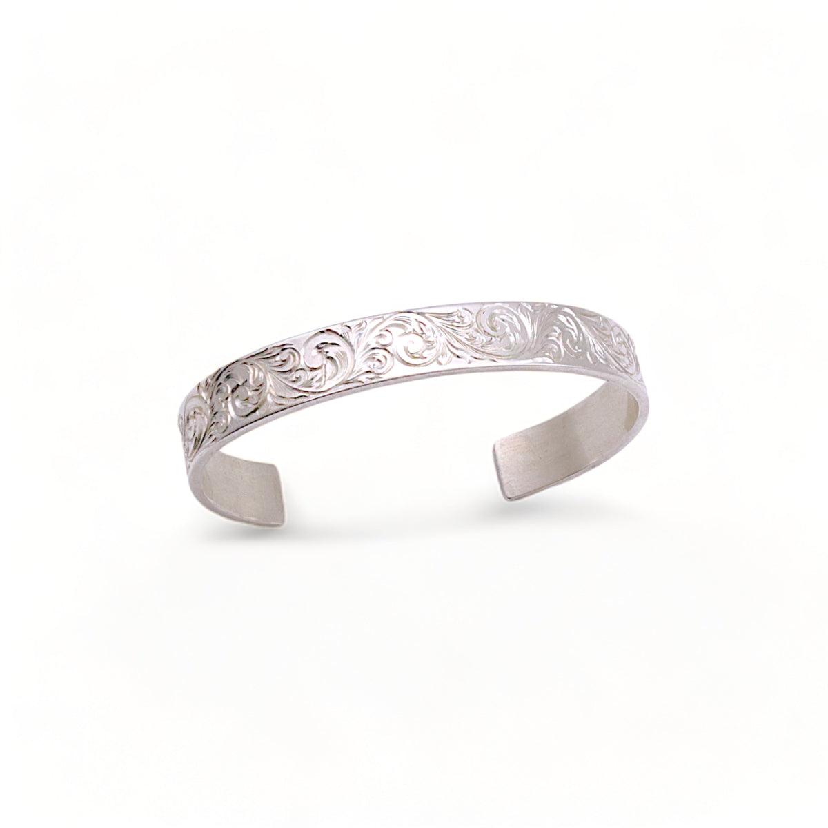 scroll_bangle_01.jpg?crop= 